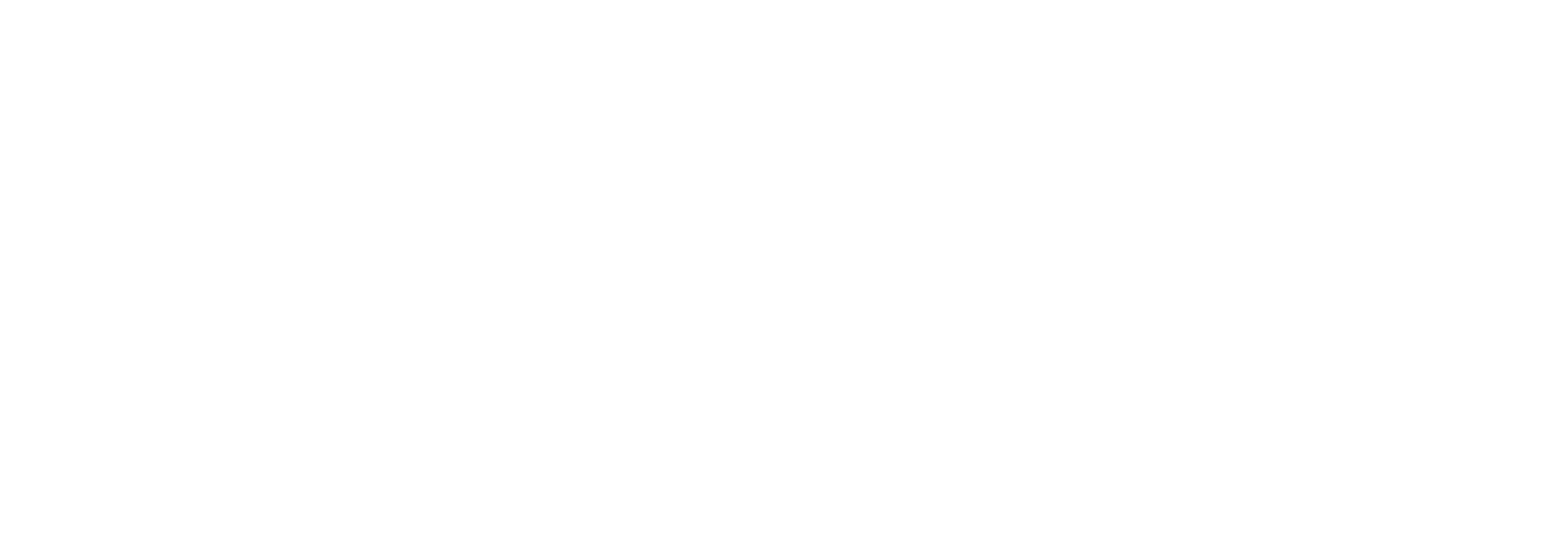 Driving For Change