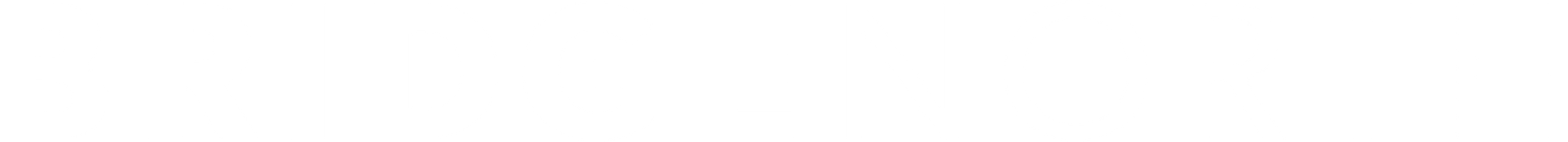 10-scaled.png