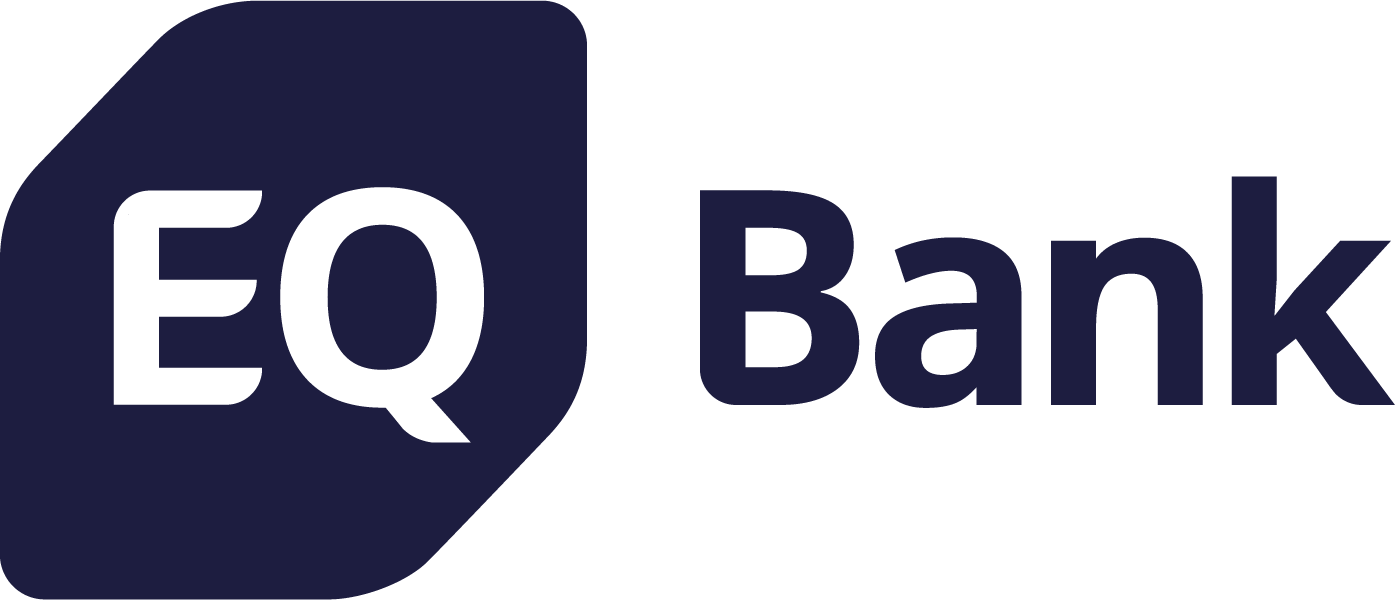 EQ Bank