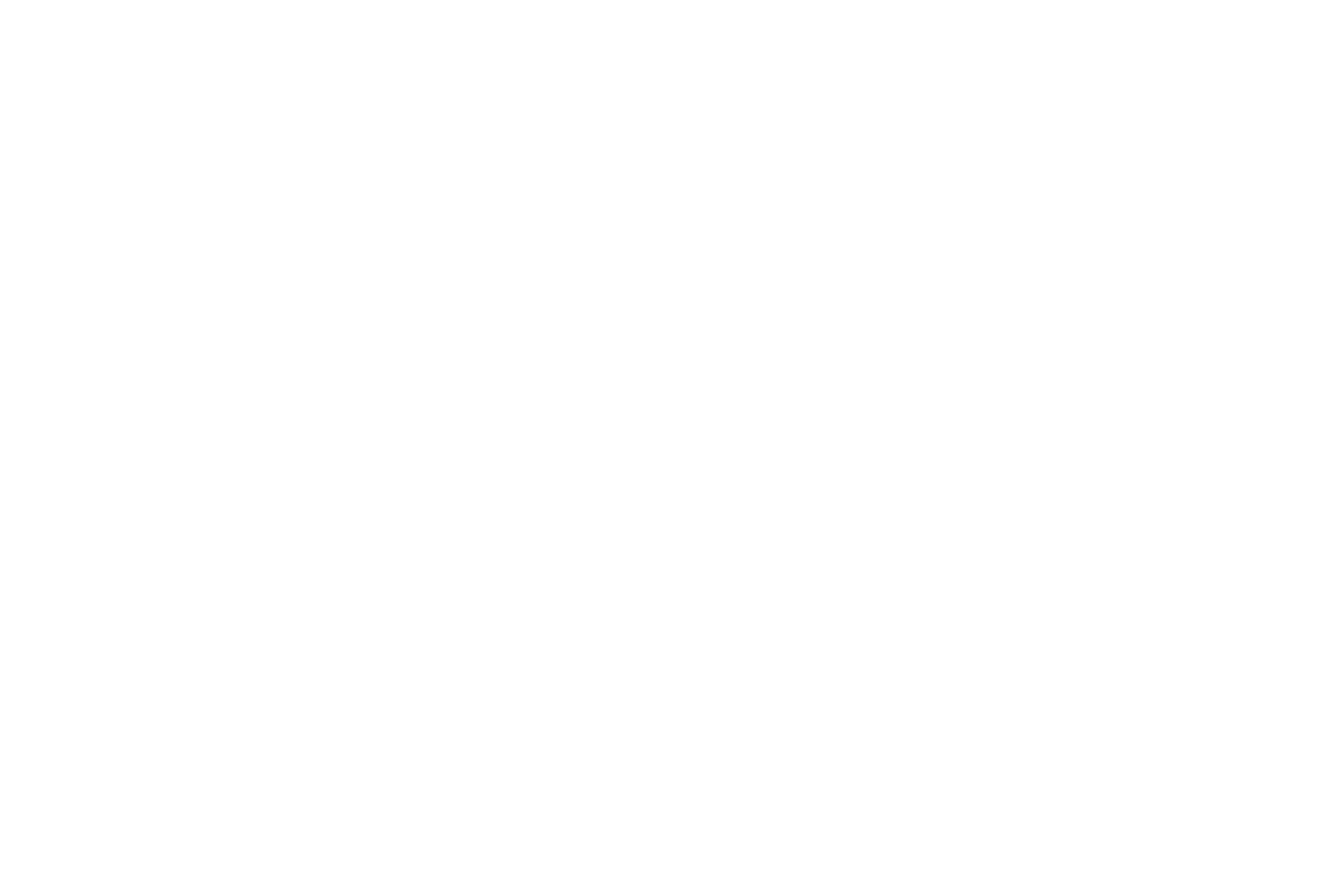 Tim_Hortons-Logo.wine_-scaled.png