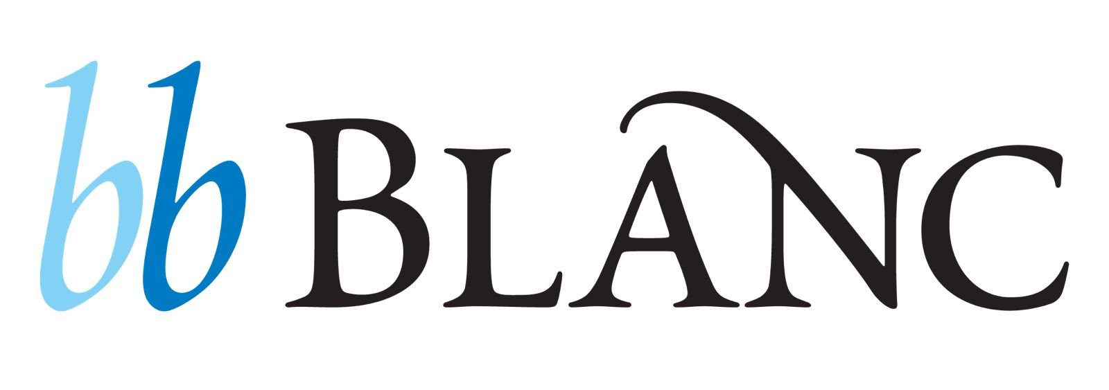 bb Blanc