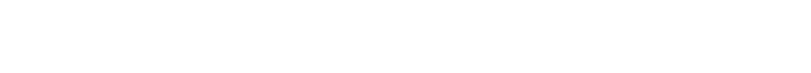 10-scaled.png