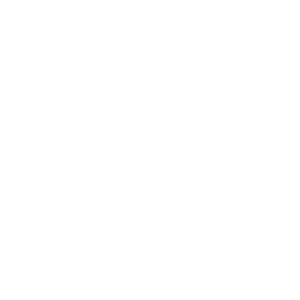 302281250_409390891302290_6552921285306075047_n.png