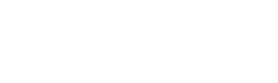 33-seven.png