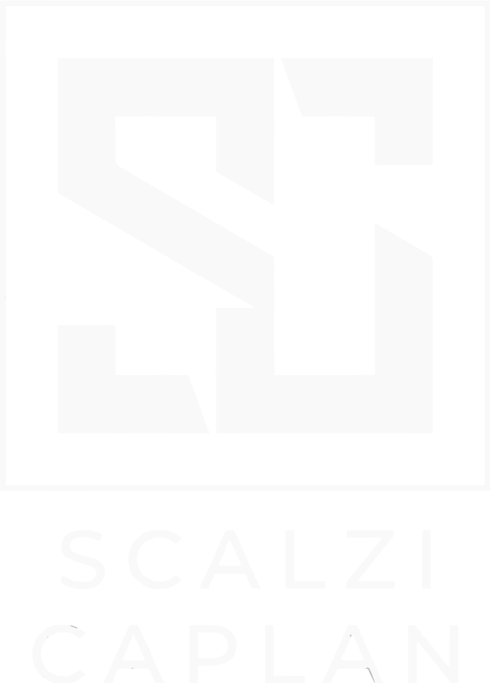 6.png