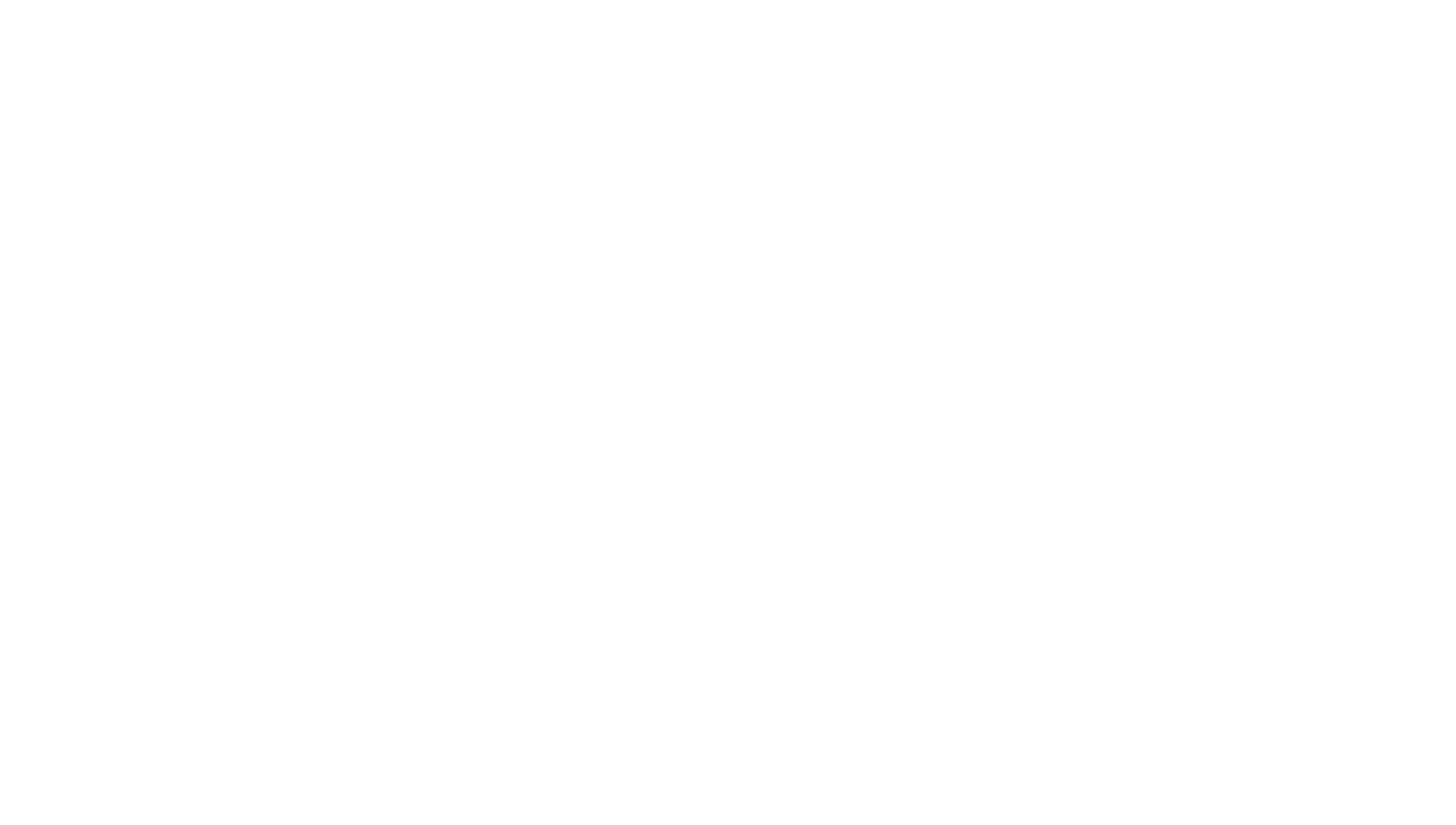 607-6077366_skullcandy-logo-png.png