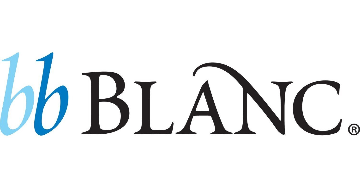 BB-Blanc.png