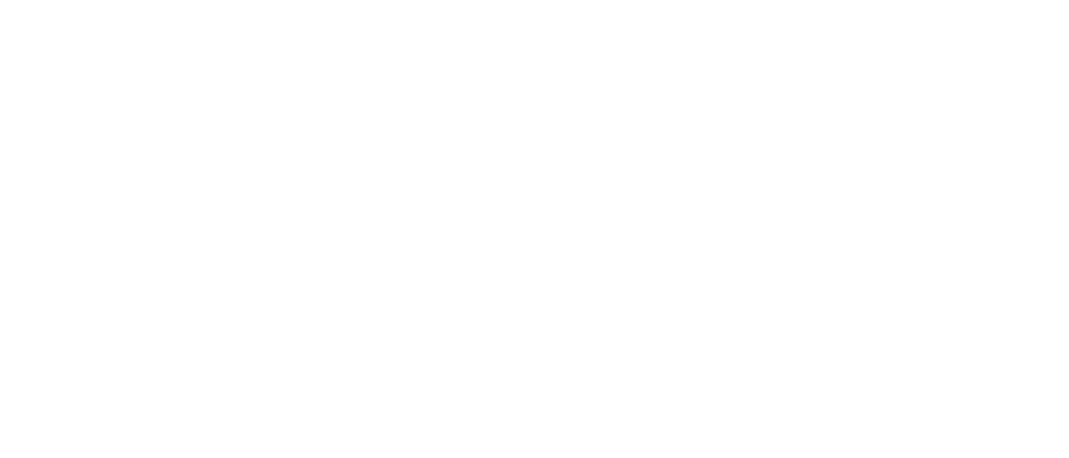 Classic.png