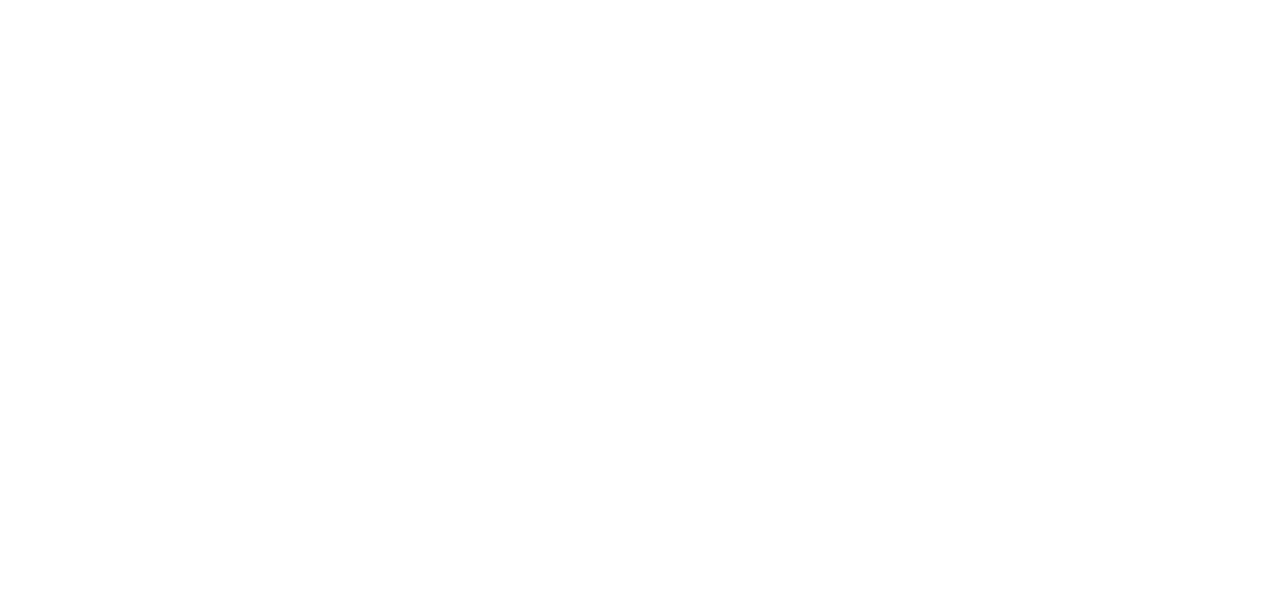 Cuba-3.png