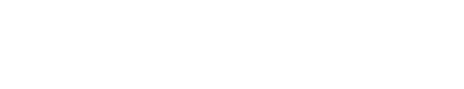 EF-Logo-Final-Transp-2580-x783-PNG-e1673992249972.png