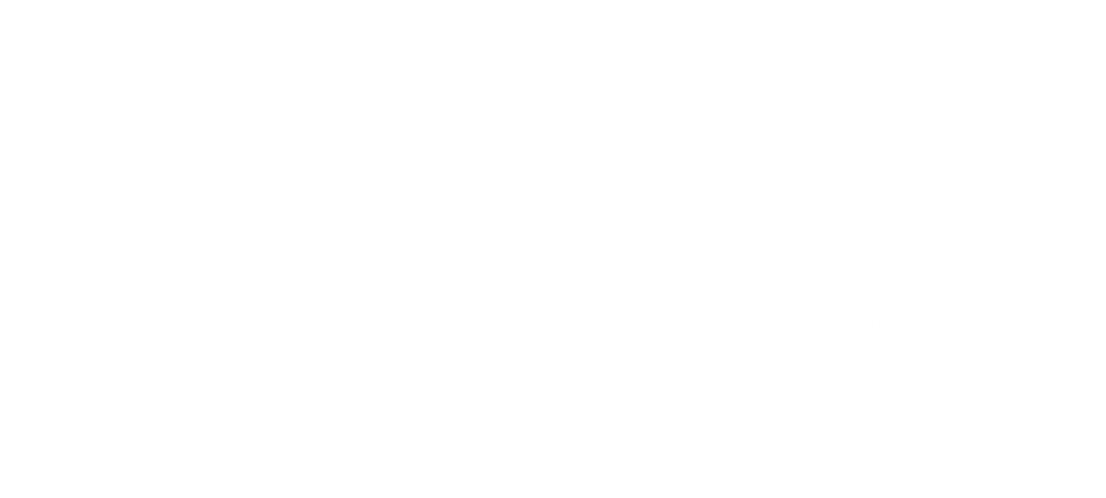 Extreme.png