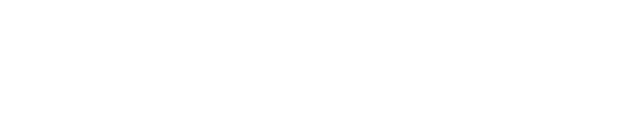 G.F.-Graphic-Inc.png
