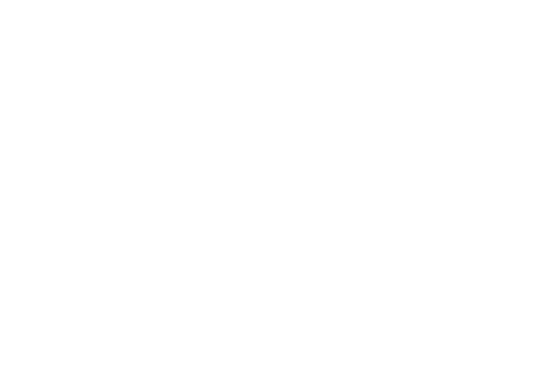 Gobsee-law.png