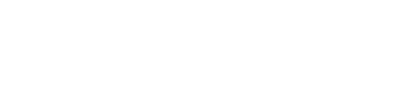 HomeTrust-Logo.png