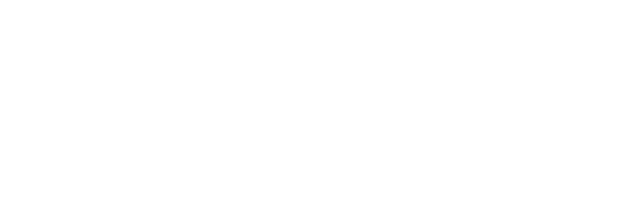 Jamaica.png