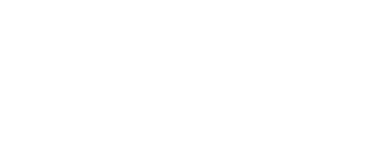 Nexustours.png