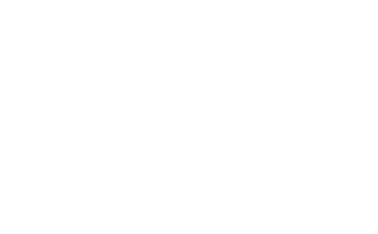 Richview-Capital.png