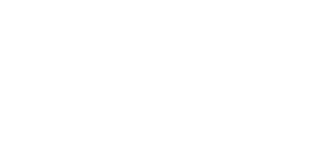 Roccoworks.com_.png