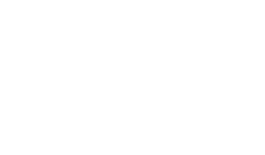 Sentino.png