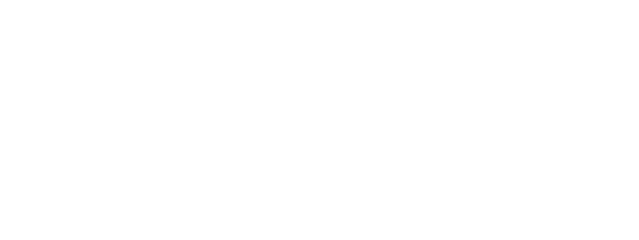 Sunwing.png
