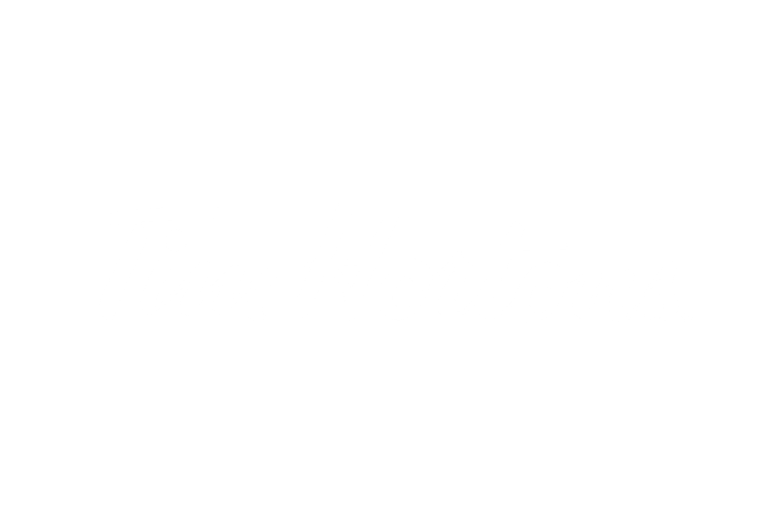 Tim_Hortons-Logo.wine_-scaled.png