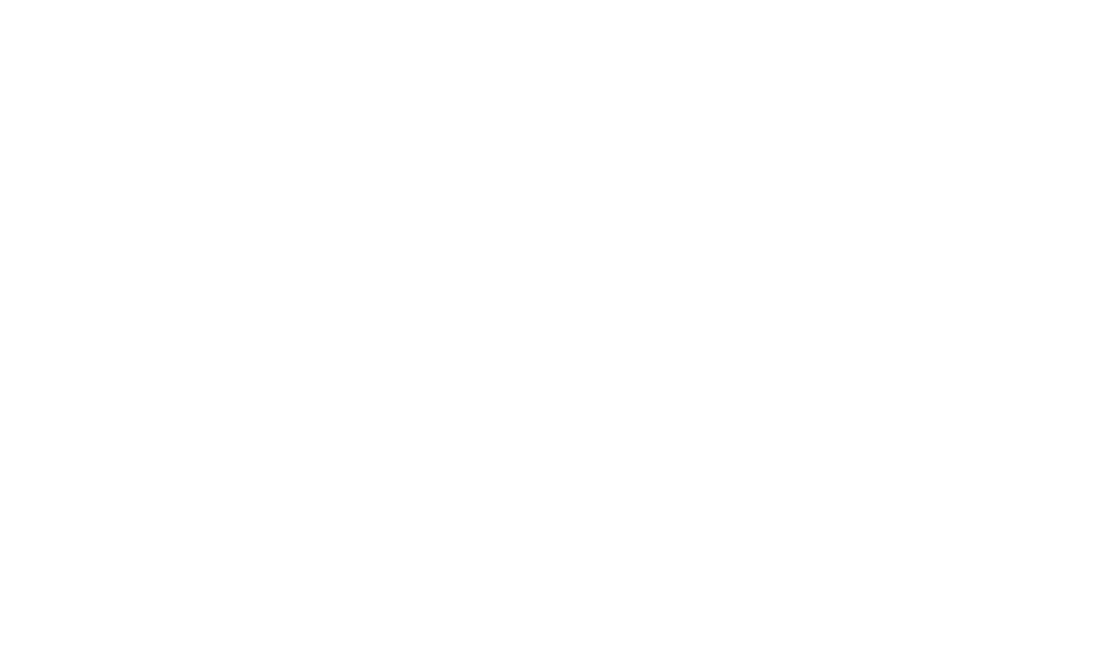 Trimark.png