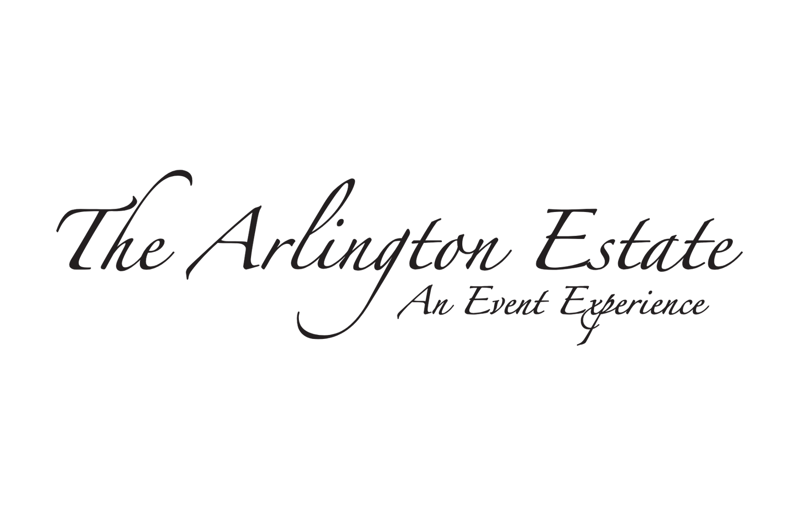 The Arlington Estate / Lady Arlington