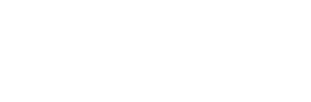 asl-aml.png