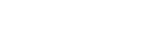 cropped-GTA-BRAND-IDENTITY-2-1-150x50-1.png