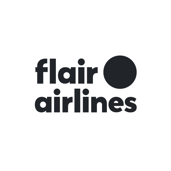 Flair Airlines