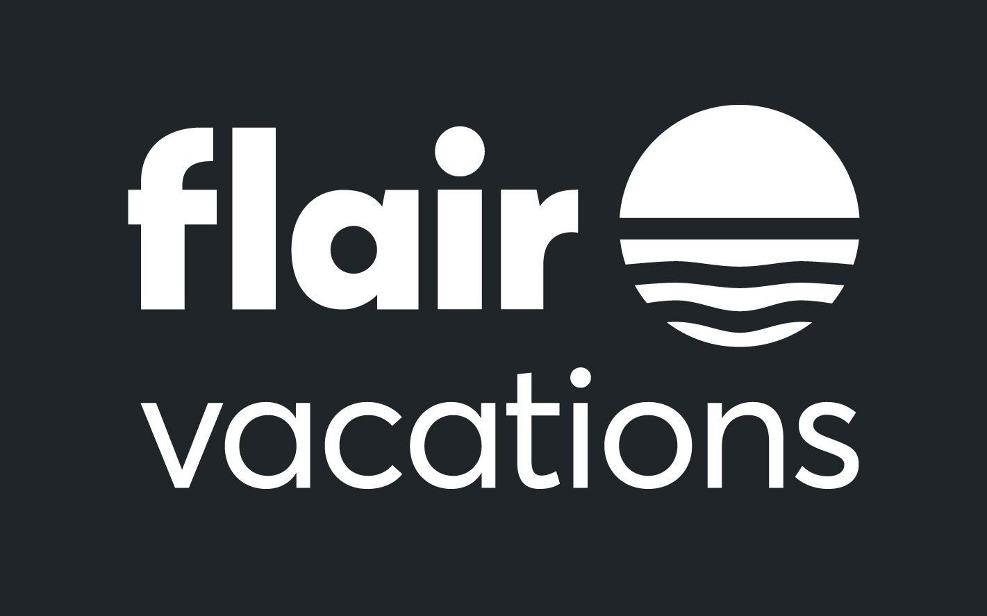 Flair Vacations