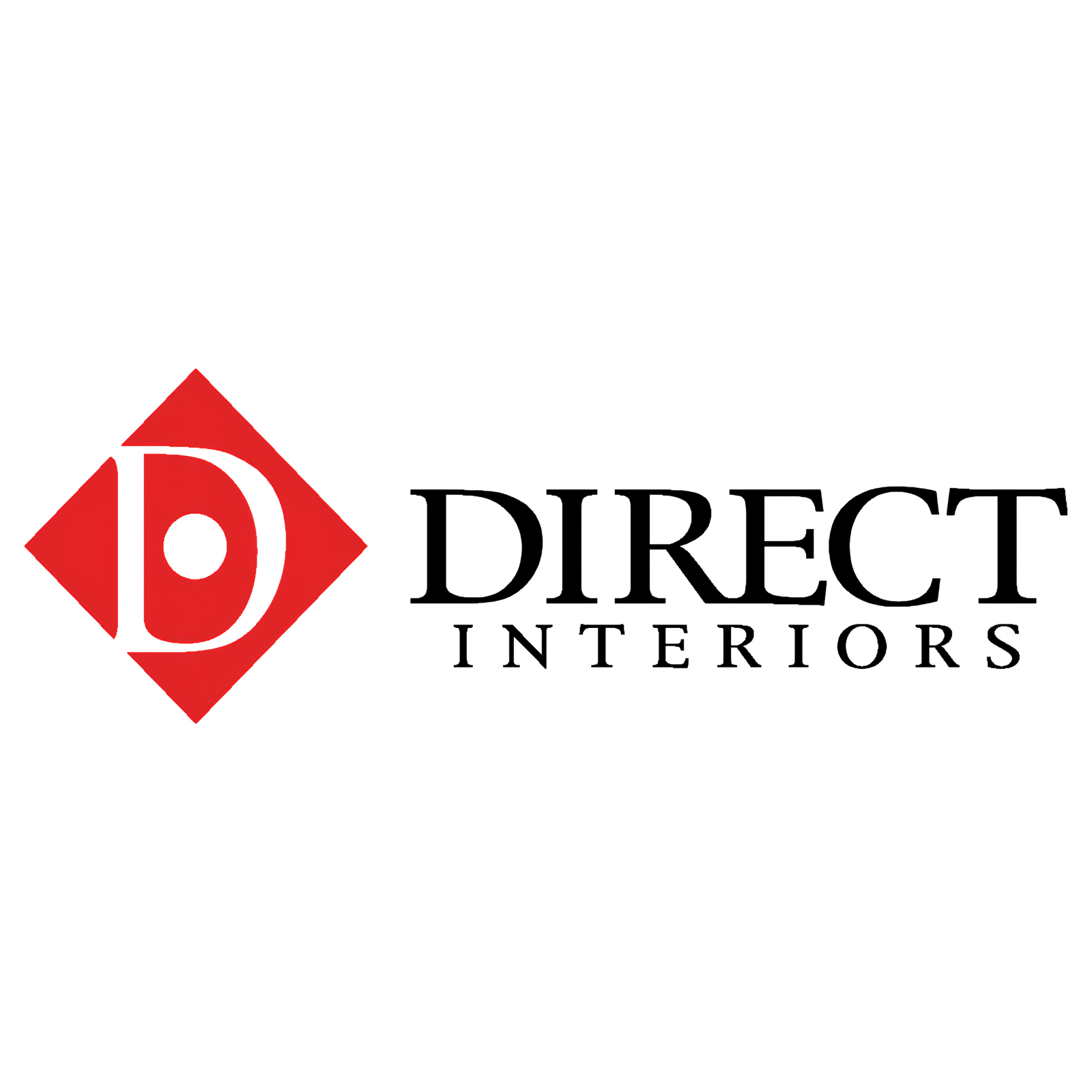 Direct Interiors