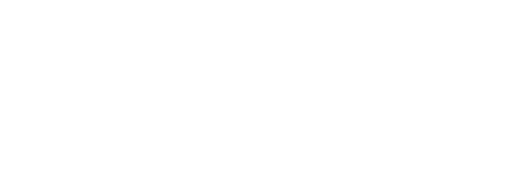 Highlight Auto Collision Center