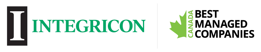 Integricon Emergency & Restoration
