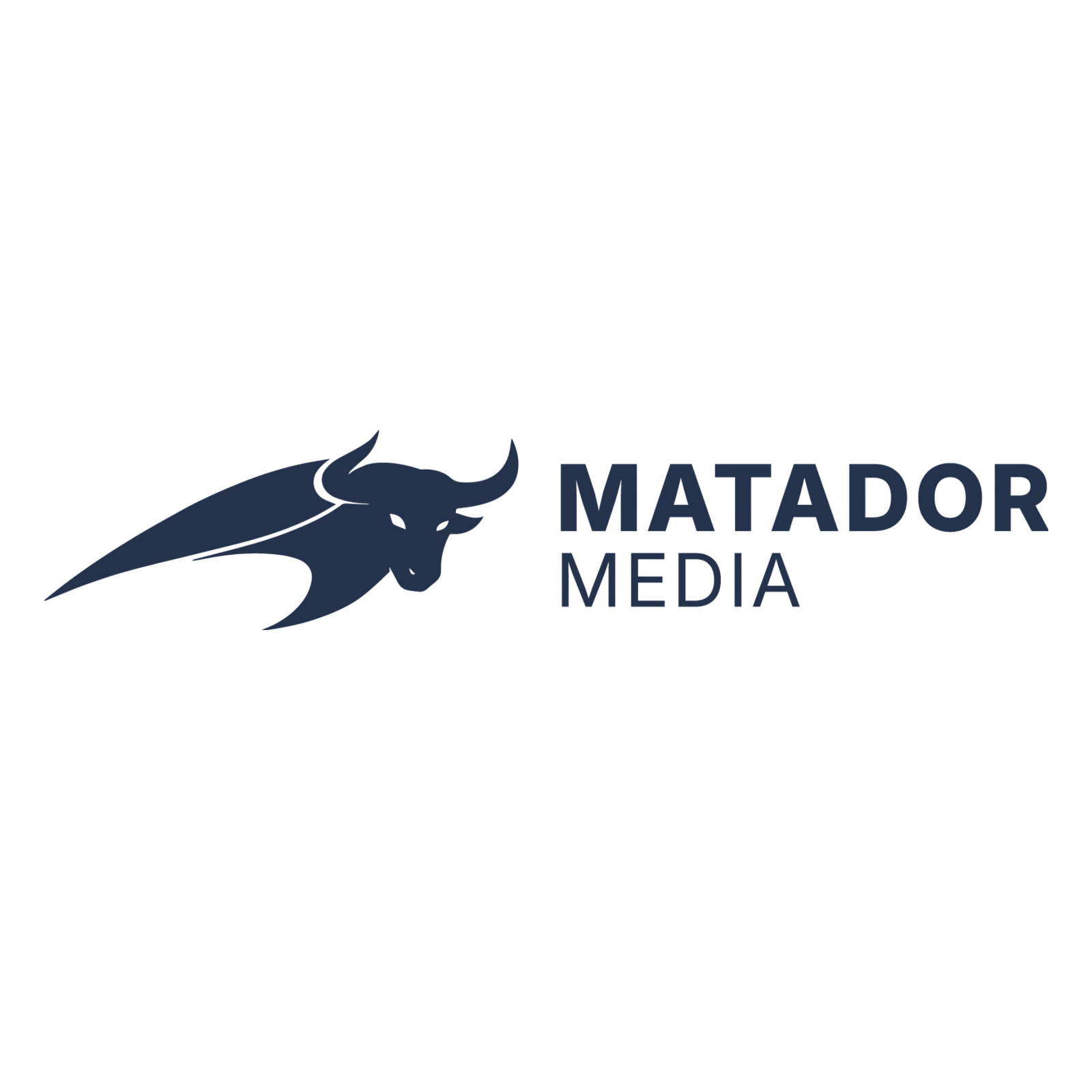 Matador Media Inc.