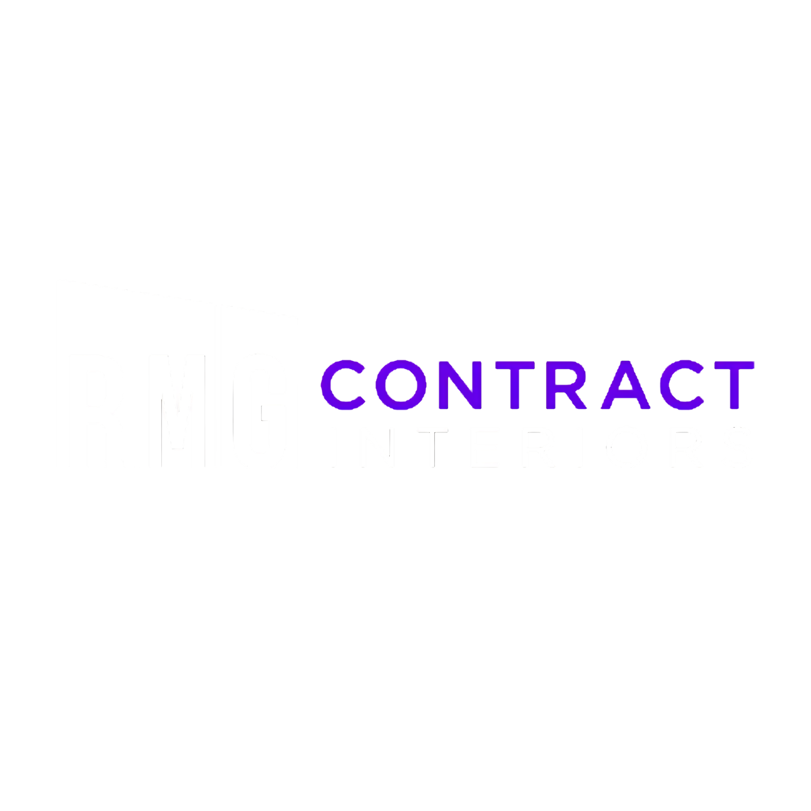 RMG Contract Interiors Inc.