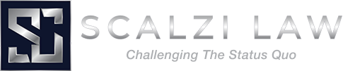Scalzi Law LLP
