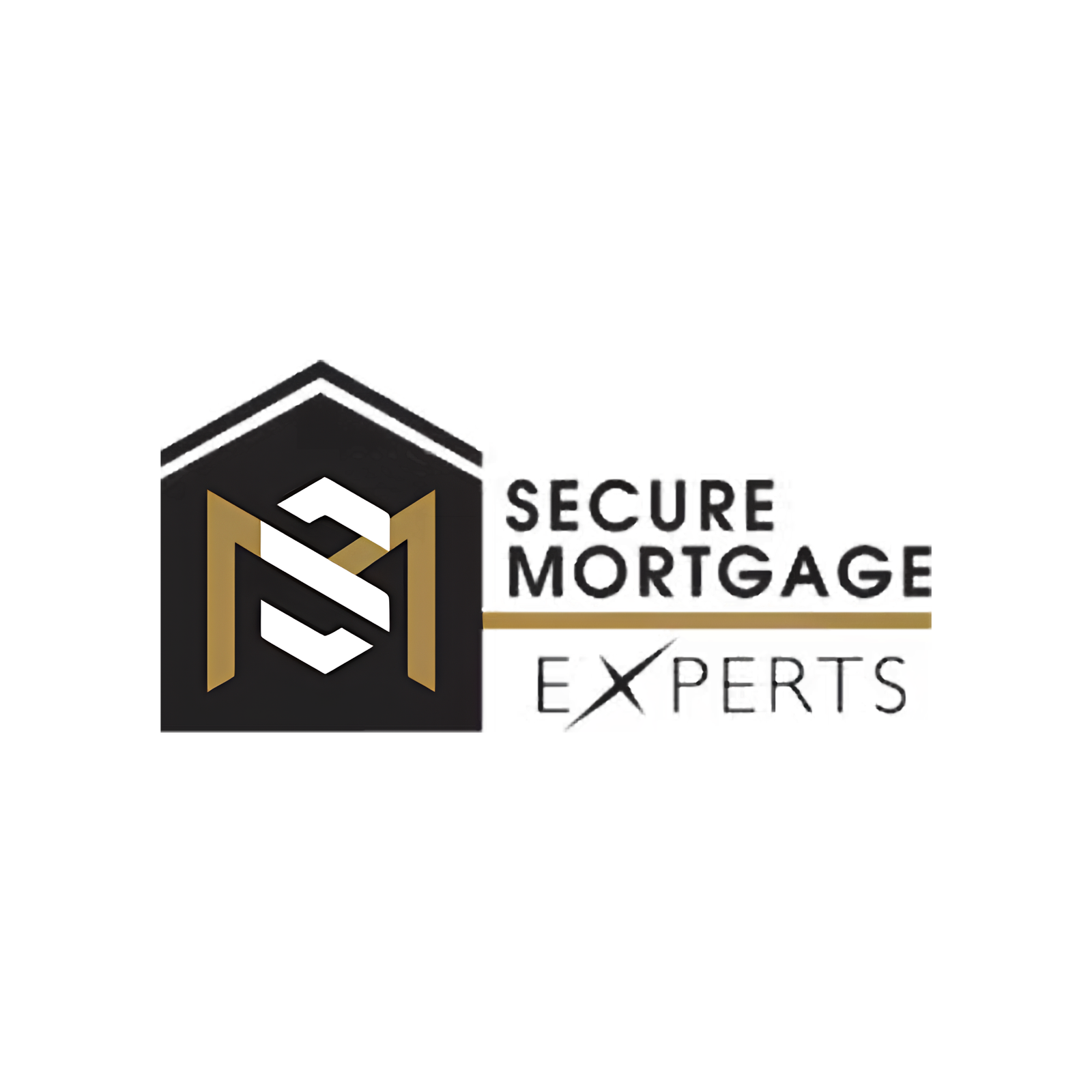 Secure Mortgage Experts