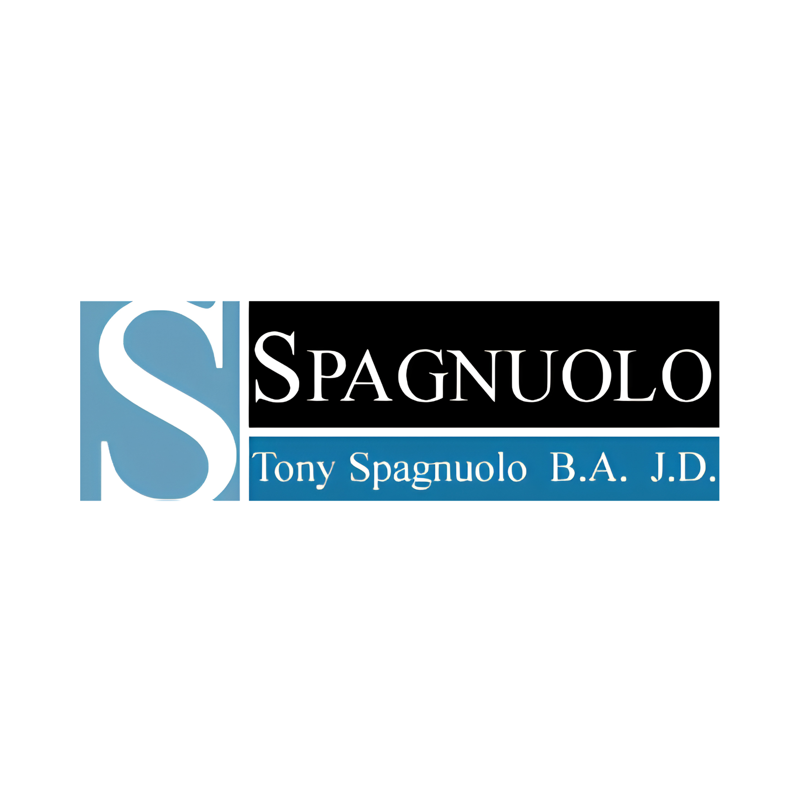 Spagnuolo Professional Corporation