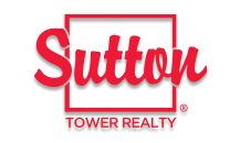 Sutton Group Tower Realty