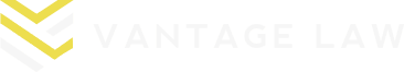 Vantage Law