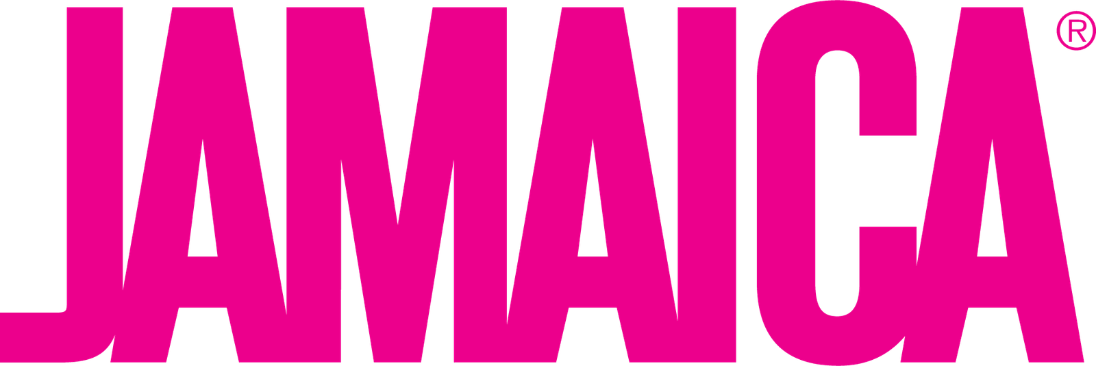 Jamaica Tourist Board