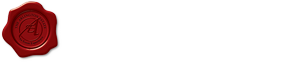 logo-footer-1.png