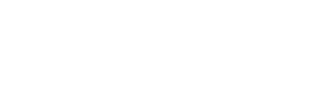 new-logo.png