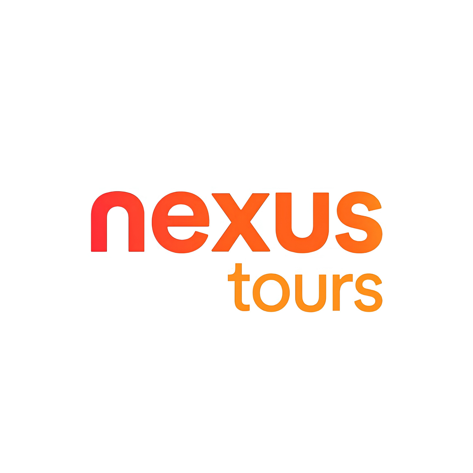 Nexus Tours