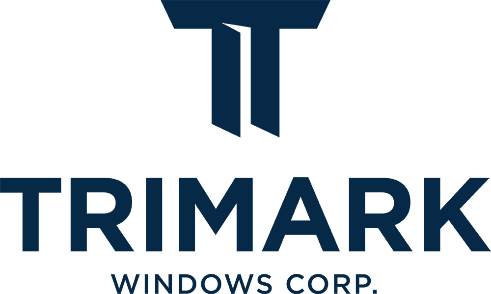 Trimark Windows & Doors