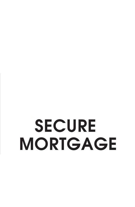 339832773_1074260530043520_7713273056613425961_n.png