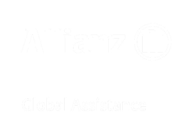 521-5210445_allianz-logo-png.png