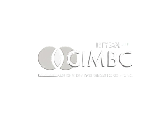 CIMBC.png
