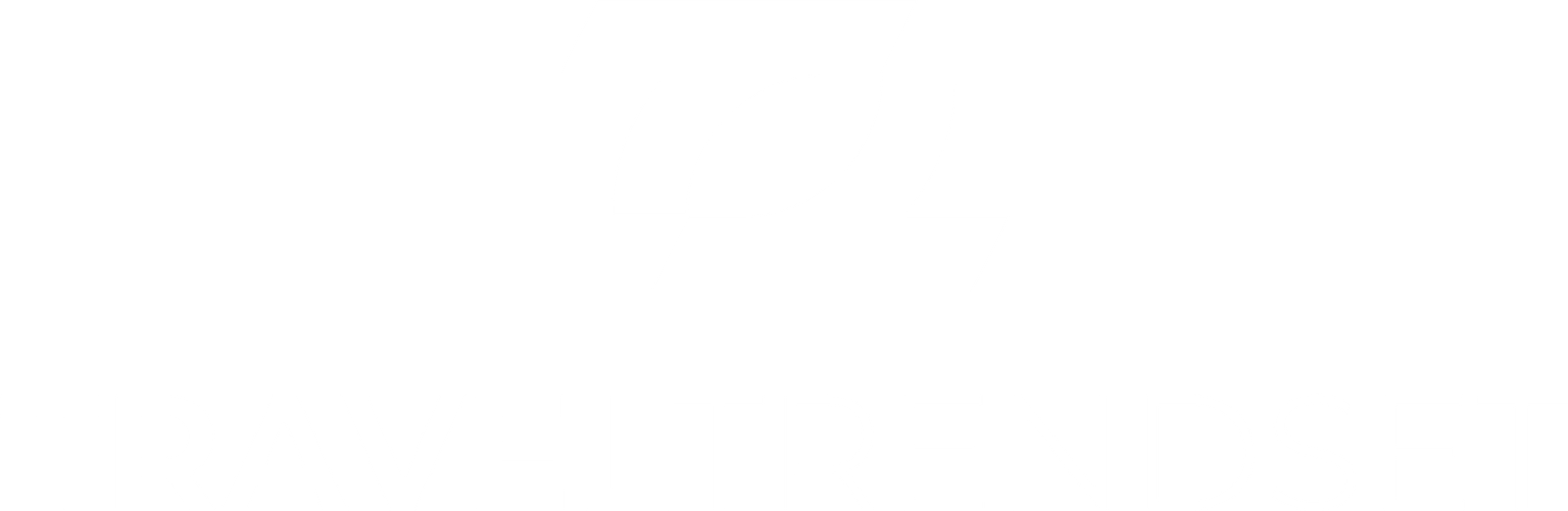 TravelTrendset-Logo-Design-final-high-resolution-light-scaled.png